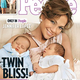 Image for article titled J.Lo Doesn't Want To Be Called J.Lo